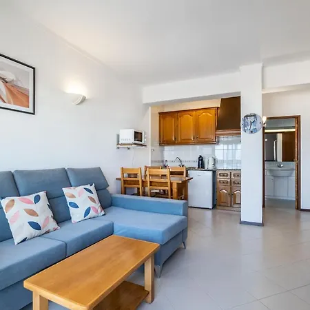 House Vista Mar - Do Pedrogao Daire