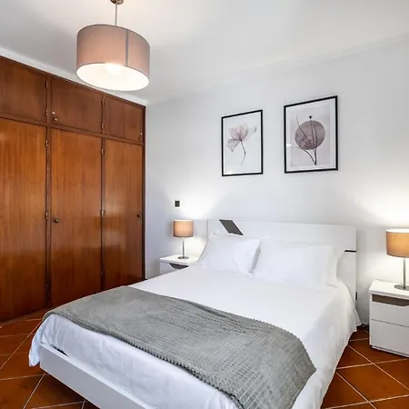 Appartement House Vista Mar - Do Pedrogao