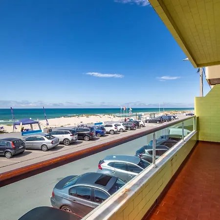 House Vista Mar - Do Pedrogao Daire